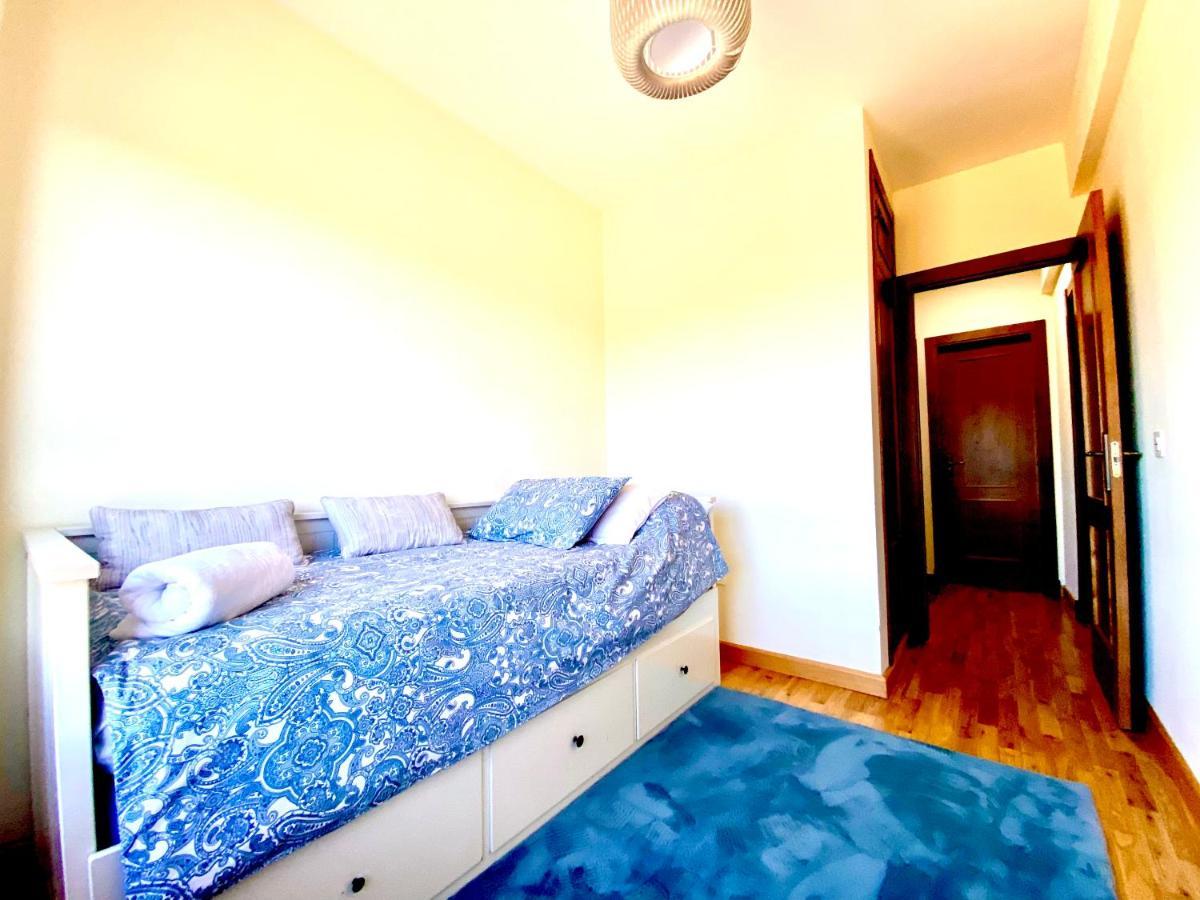 Casita Rural Sierra De Sevilla, Combina Una Maravilla Экстерьер фото